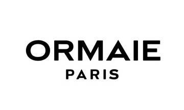 Ormaie appoints DLX Paris 